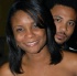 the_good_life_nov21-072