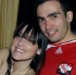 the_good_life_nov21-073