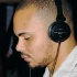 the_good_life_nov21-074