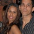 the_good_life_nov21-075
