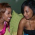 the_good_life_nov21-078