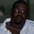 the_good_life_nov21-079