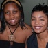 the_good_life_nov21-080