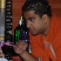 the_good_life_nov21-081