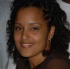 the_good_life_nov21-082