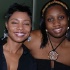 the_good_life_nov21-083