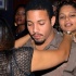 the_good_life_nov21-085