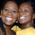 the_good_life_nov21-086
