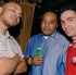 the_good_life_nov21-088