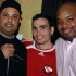 the_good_life_nov21-092