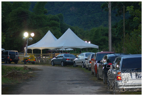 the_picnic_2007-001