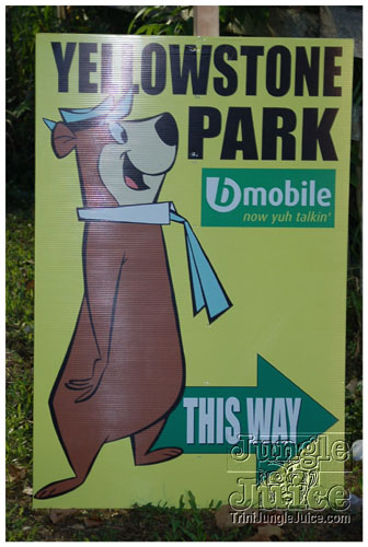 the_picnic_2007-003