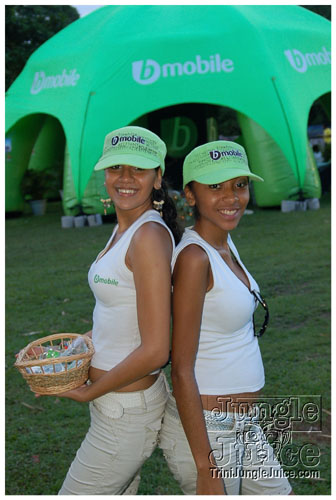 the_picnic_2007-005