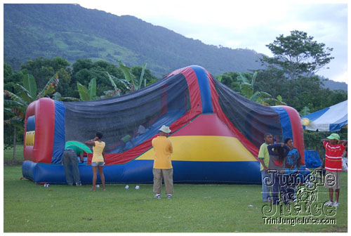 the_picnic_2007-009