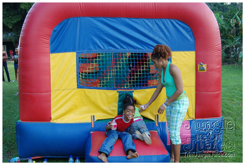 the_picnic_2007-010
