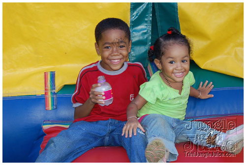 the_picnic_2007-011