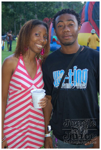 the_picnic_2007-012