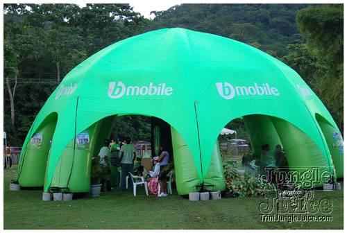 the_picnic_2007-013