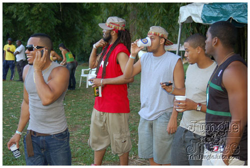 the_picnic_2007-014