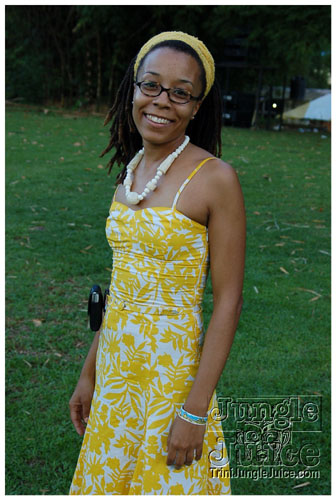 the_picnic_2007-015