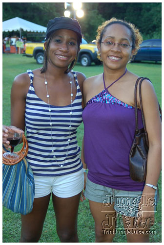 the_picnic_2007-016