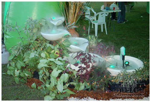 the_picnic_2007-017