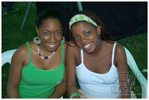 the_picnic_2007-018