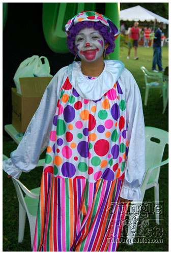 the_picnic_2007-019