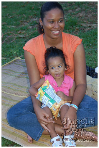 the_picnic_2007-020