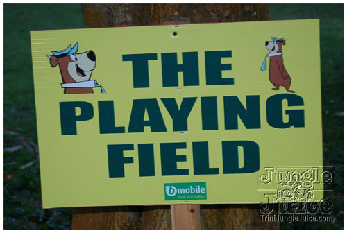 the_picnic_2007-021