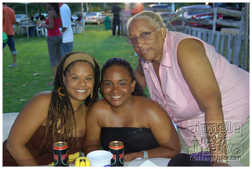 the_picnic_2007-022