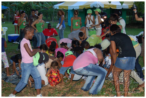 the_picnic_2007-023