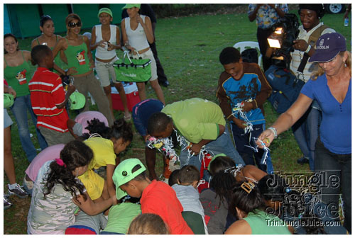 the_picnic_2007-024