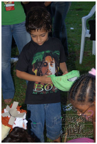 the_picnic_2007-026
