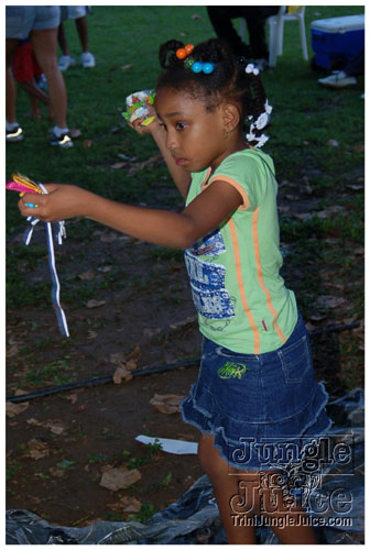 the_picnic_2007-027