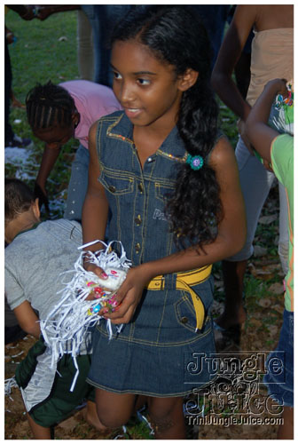 the_picnic_2007-028