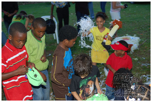 the_picnic_2007-029
