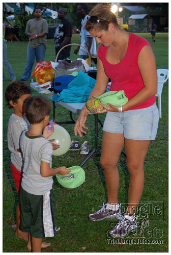 the_picnic_2007-030