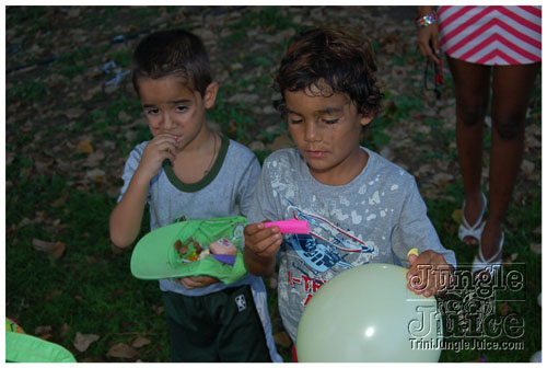 the_picnic_2007-031