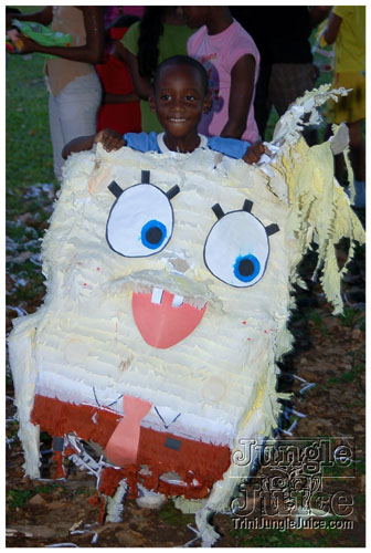 the_picnic_2007-032