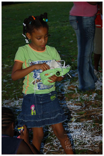 the_picnic_2007-033