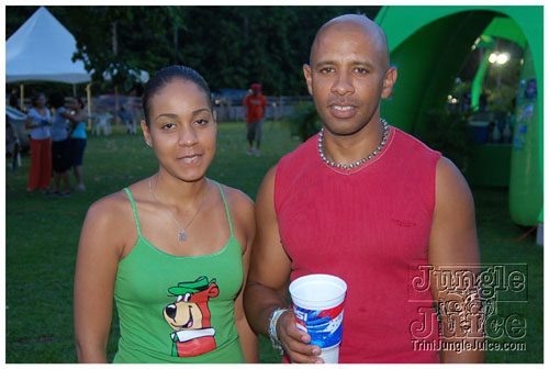 the_picnic_2007-035