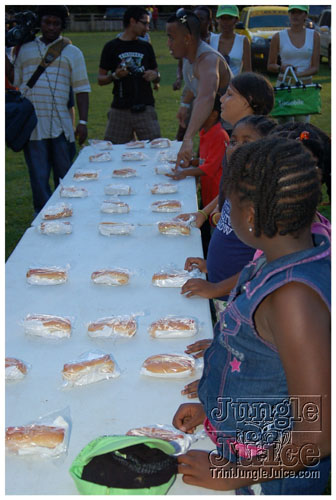 the_picnic_2007-036