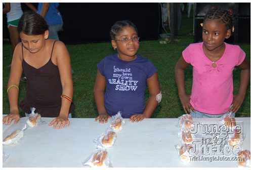the_picnic_2007-037