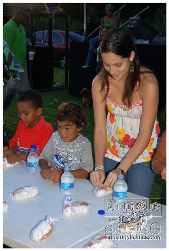 the_picnic_2007-040