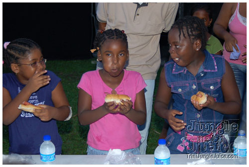 the_picnic_2007-042