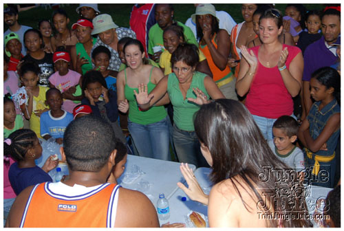 the_picnic_2007-046
