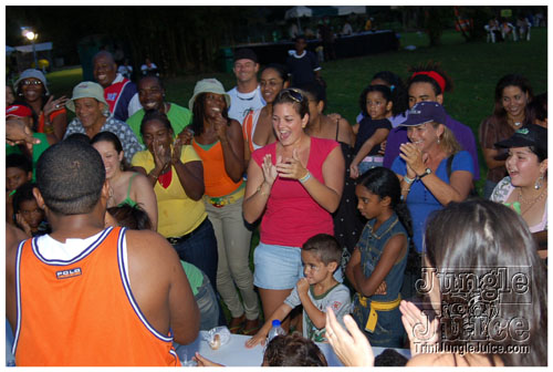 the_picnic_2007-047