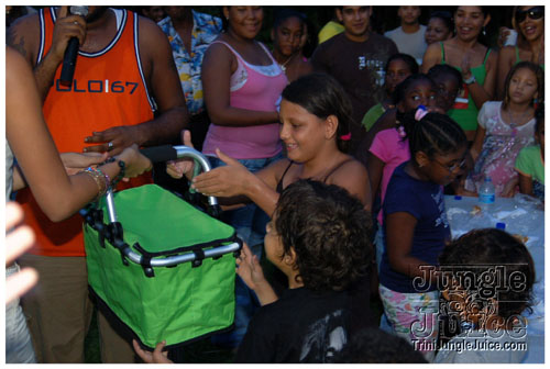 the_picnic_2007-048