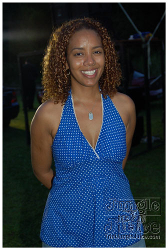 the_picnic_2007-049